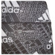 Adidas Παιδικό κολάν G BL TIGHT Adidas Παιδικό κολάν G BL TIGHT